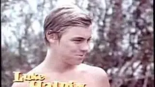 FLIPPER INTRO