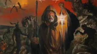 Enterprise Earth We Are Immortal lyrics