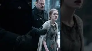 Арестован за то, что согревался? 😱 9-летний угольный вор