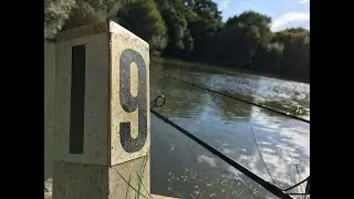 Church Farm 36hr