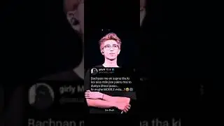 my dear phone 🤗🙂 #bts #btsjhope #btsarmy #army #btsfunny #viral #jhope #jimin #love #tae