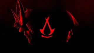 Assassins Creed Shadows DLC Quest: A Critical Encounter