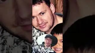 Inspiring story of Jerry Windle and Jordan Windle. Sick adopted boy by gay father becomes Olympiann