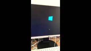 PC spinnt, in der Beschreibung steht mehr