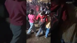 Lahr Lapr Pindhalo Sadi #dance #nagpurivideos #trending
