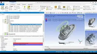 WS5 1 1
