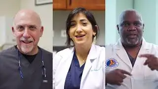 Why Choose PCC For Podiatry Marketing