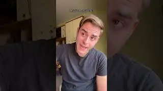 LA SCUOLA CHE VORREI (parte 6)