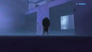 Halo Ce Playing as a flood infection form (FloodSlayer Demo)