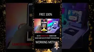 20 MINUTES TILL DAWN mod - how to hack infinite resources for iOS Android
