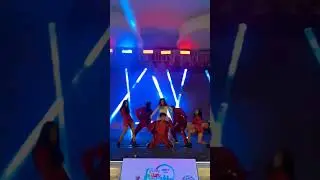 Bollywood dance troupe for corporate and wedding events #artist #dance
