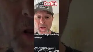 Slick Johnson WRONG AGAIN | Clickbait & Misinformation