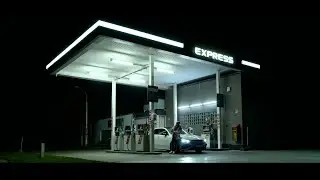 maxi - Makkelijk Is