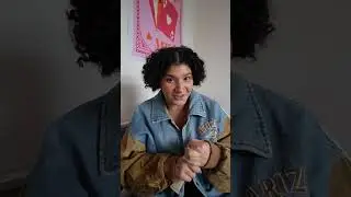 How To Deal With Insecure People *it&rsquo;s actually easy*