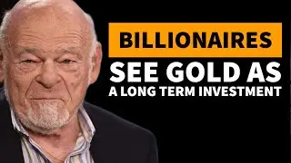 Billionaire Sam Zell Money Tips: Learn Investment From Those Who Know How To Make A Lot of Money