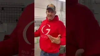 Customer review on Riso screen maker and Anatol Automatic press