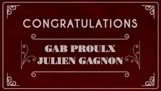 50 Tricks TRH Bar