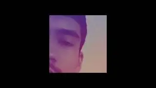 Solldier Baby - Дождь