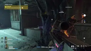 Tom Clancy's Rainbow Six Extraction_20260111061238