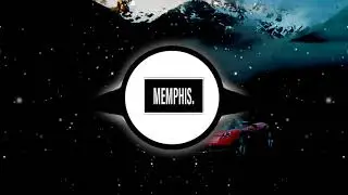 Memphis. - Legends Part 2