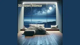 Pillow Slumber