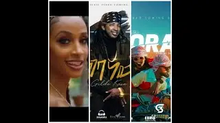 Ethiopia Afro Beat Music Mix