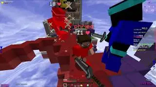 insane mega-sweaty hypixel bridge scrims (now in glorious 480p!?)