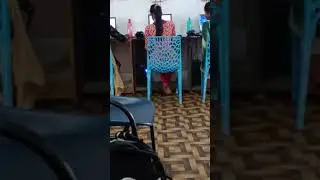 PGDCA ka online exam kese hota hai..#SAROJSAHULIFESTYLE#trending #shorts#shortvideo