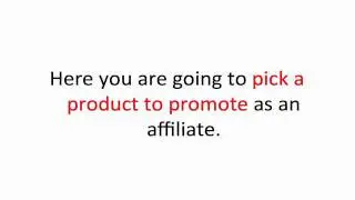 Commission Breakthrough Review - Internet marketing or even internet affiliate marketing items