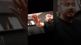 Yo yo Honey Singh | Famous | @Netflix | A must watch Documentary