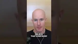 How Did FTX Affect Coinbase