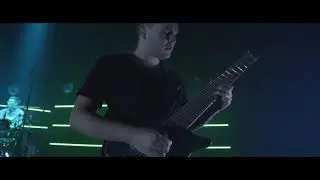 LUNA - NAVIAN (LIVE)