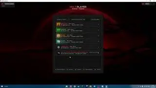 Прохождение Проверок с читами FUNTIME | Faker 2025