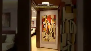 RUSTOMJEE URBAN WOODS DOMBIVLI  | 1/2/3 Bed Residences ₹49 Lakhs* Onwards | Call :8451892621