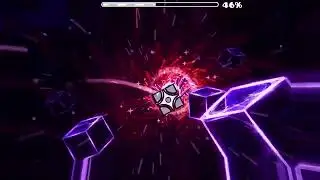 starbladesaster 100 percent