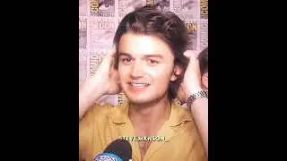 i cant this clip and fruity intro 🤭 #joekeery #videostar #joekeeryedit #videostaredits #shorts #fyp