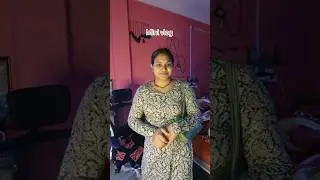 #get ready with me#mini vlog#trending#simple life as a housewife#youtube shorts#do subscribe channel