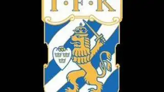 Heja bl&aring;vitt