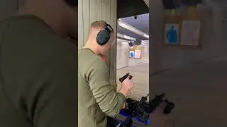 Sig Sauer P365xl with TLR-7 Sub