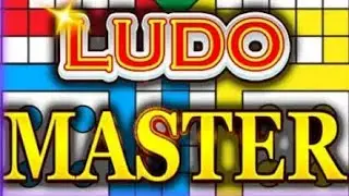 Ludo king 👑  new game non mod apk 🤣🤑💰🤑 #live #games #viral #viralvideo #trending #republic #india