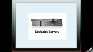 Understanding Dedicated Hosting