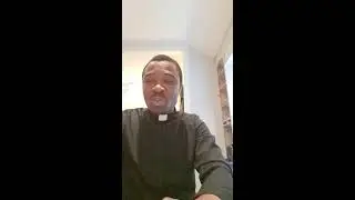 Family Rosary Ep332. Healing the family tree Rosary Novena Day 9. Join, share & send your intention