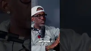 Kids Reject Music Connections  Here's Why