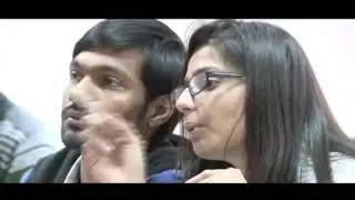 SC&SS JNU