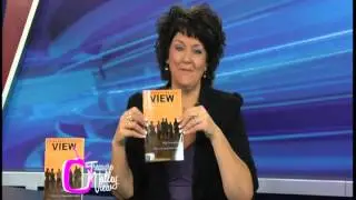 Treasure Valley View Show 16 Opening Segment