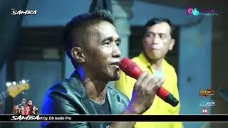 COCOT BLEDOGAN || YOGI SAMBA || OM SAMBA NDUE GAWE|| TENAJAR KIDUL 26 JULI 2025