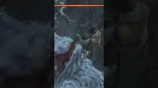 #gameplay #games #sekirogaming #eldenring