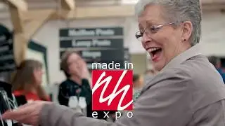 Made In NH 2018