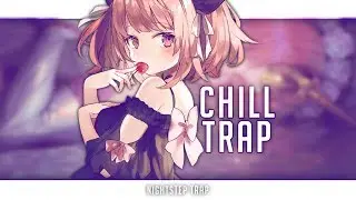 「Nightcore」Electric Mantis - Lying & Loving (feat. Mothica)