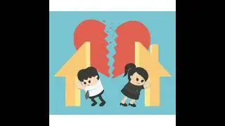 Explained: Marriage In And Out Of Community Of Property In South Africa.